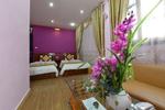Photos of Golden Time Hostel
