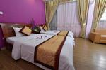 Golden Time Hostel - Image 8