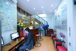 Photos of Golden Time Hostel