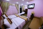 Photos of Golden Time Hostel