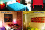 Ekeko Hostel - Image 6