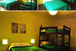 Ekeko Hostel - Image 9