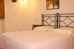 Photos of Hotel Collodi Firenze