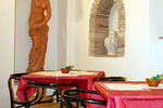 Photos of Hotel Collodi Firenze