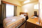 Hotel Wing International Yokohama-Kannai - Image 3