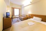 Hotel Wing International Yokohama-Kannai - Image 4