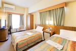 Hotel Wing International Yokohama-Kannai - Image 6