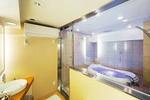Hotel Wing International Yokohama-Kannai - Image 7