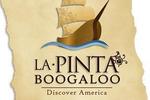 La Pinta Boogaloo (old Green Saman) - Image 10