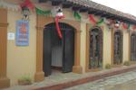 Hotel Jovel
