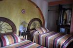 Photos of Hotel Jovel