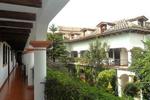 Photos of Hotel Jovel