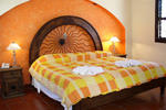 Photos of Hotel Jovel