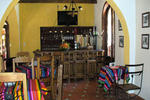 Photos of Hotel Jovel
