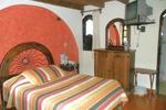 Photos of Hotel Jovel