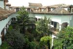 Photos of Hotel Jovel