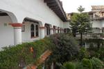 Photos of Hotel Jovel