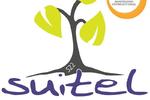 Photos of Suitel 522 Eco Hostel