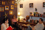 Suitel 522 Eco Hostel