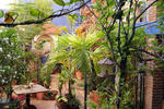 Photos of Suitel 522 Eco Hostel