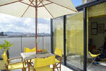 Oporto Apartment Triplex