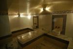 Manhattan Hotel - Image 2