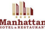 Manhattan Hotel - Image 1