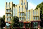 Manhattan Hotel - Image 3