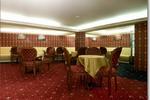 Manhattan Hotel - Image 5