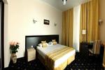 Manhattan Hotel - Image 7