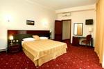 Manhattan Hotel - Image 8
