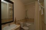 Manhattan Hotel - Image 9