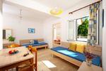 Melissa Apartments - Image 6