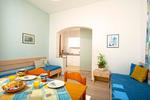 Melissa Apartments - Image 7
