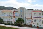 Melissa Apartments - Image 9