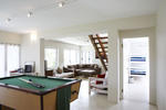 Eco Wave Lodge - Image 5