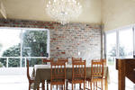 Eco Wave Lodge - Image 6