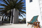 Eco Wave Lodge - Image 7