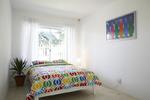 Eco Wave Lodge - Image 9