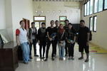 ImamBonjol Hostel - Image 2