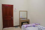 ImamBonjol Hostel - Image 3