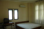 ImamBonjol Hostel - Image 4