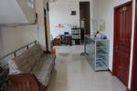 ImamBonjol Hostel - Image 5