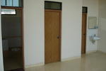 ImamBonjol Hostel - Image 6