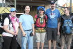 ImamBonjol Hostel - Image 7