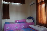 ImamBonjol Hostel - Image 8