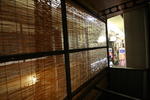 Hostel HARUYA Kyoto - Image 2