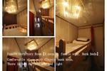 Hostel HARUYA Kyoto - Image 3