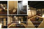 Hostel HARUYA Kyoto - Image 5