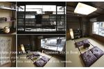 Hostel HARUYA Kyoto - Image 6